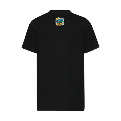 Hasehirn - Tshirt Kind