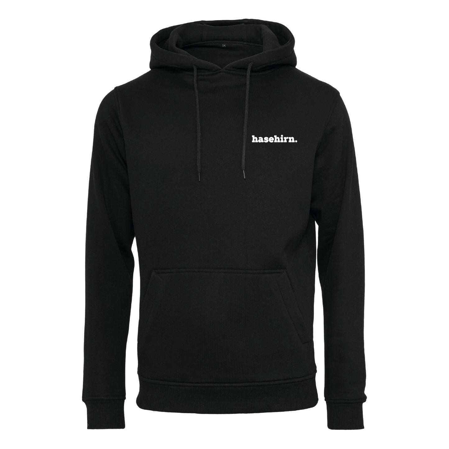 Hasehirn - Hoodie