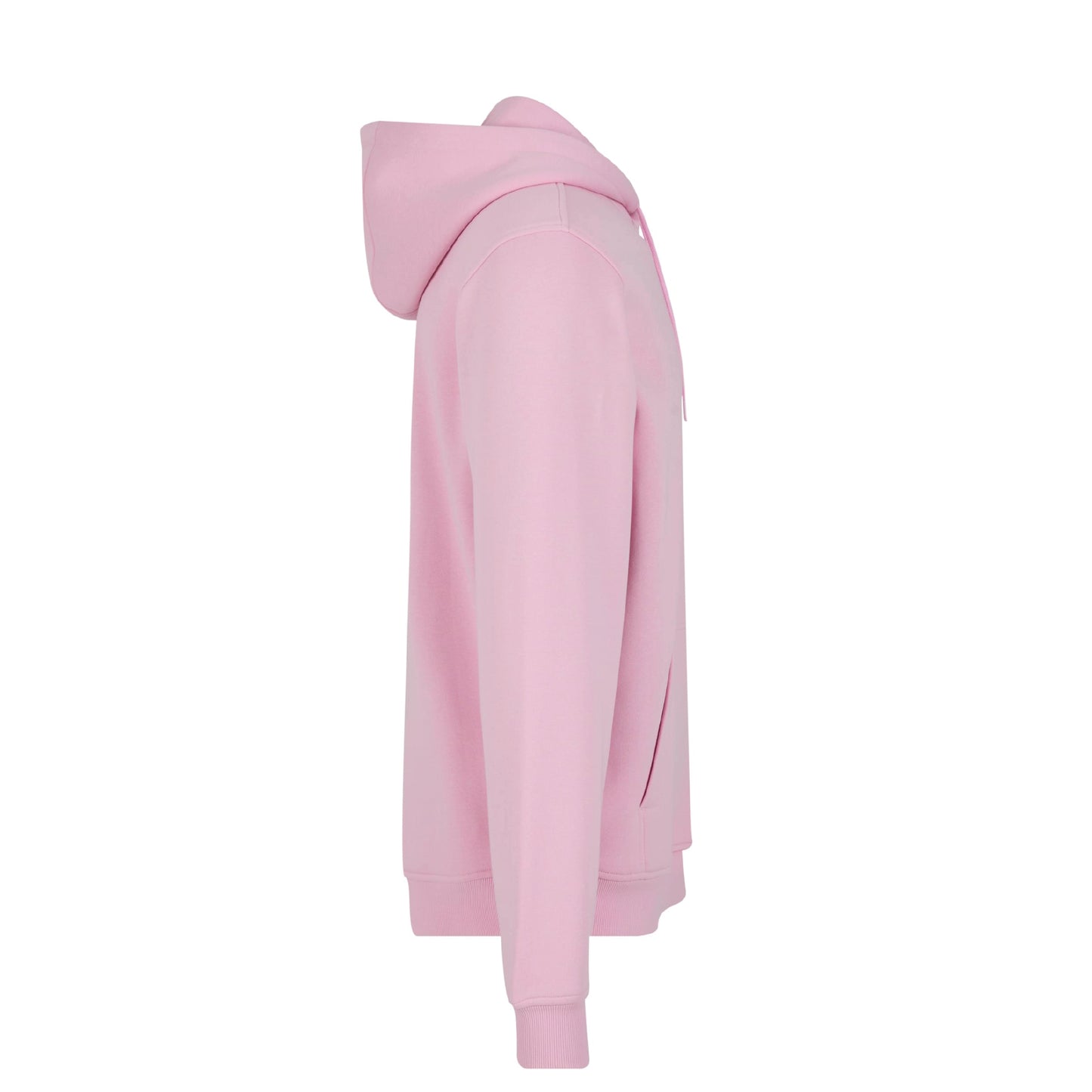 MALLE LOVE - HOODIE - SOFTPINK
