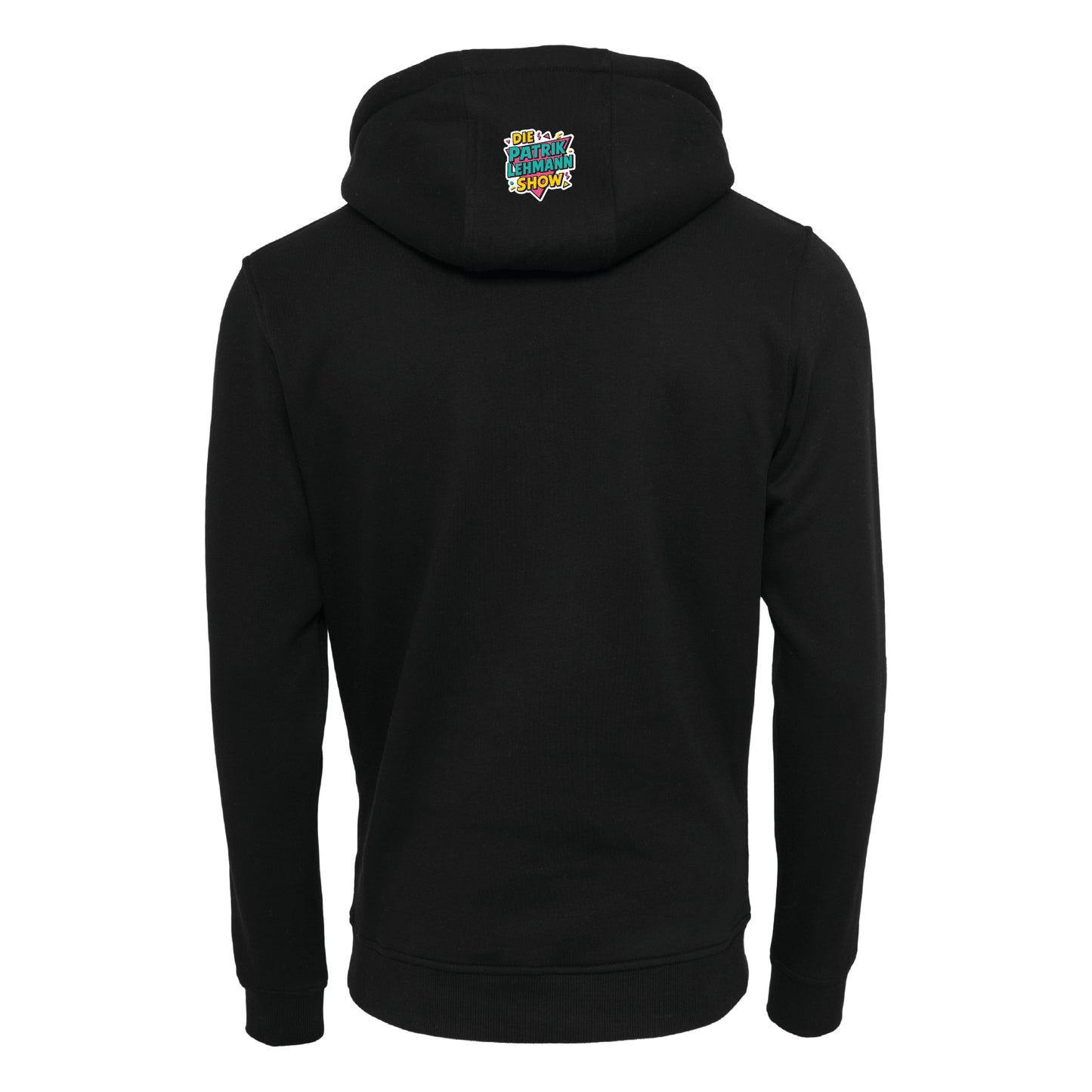 Hasehirn - Hoodie