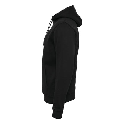 Mißne'36 - Hoodie