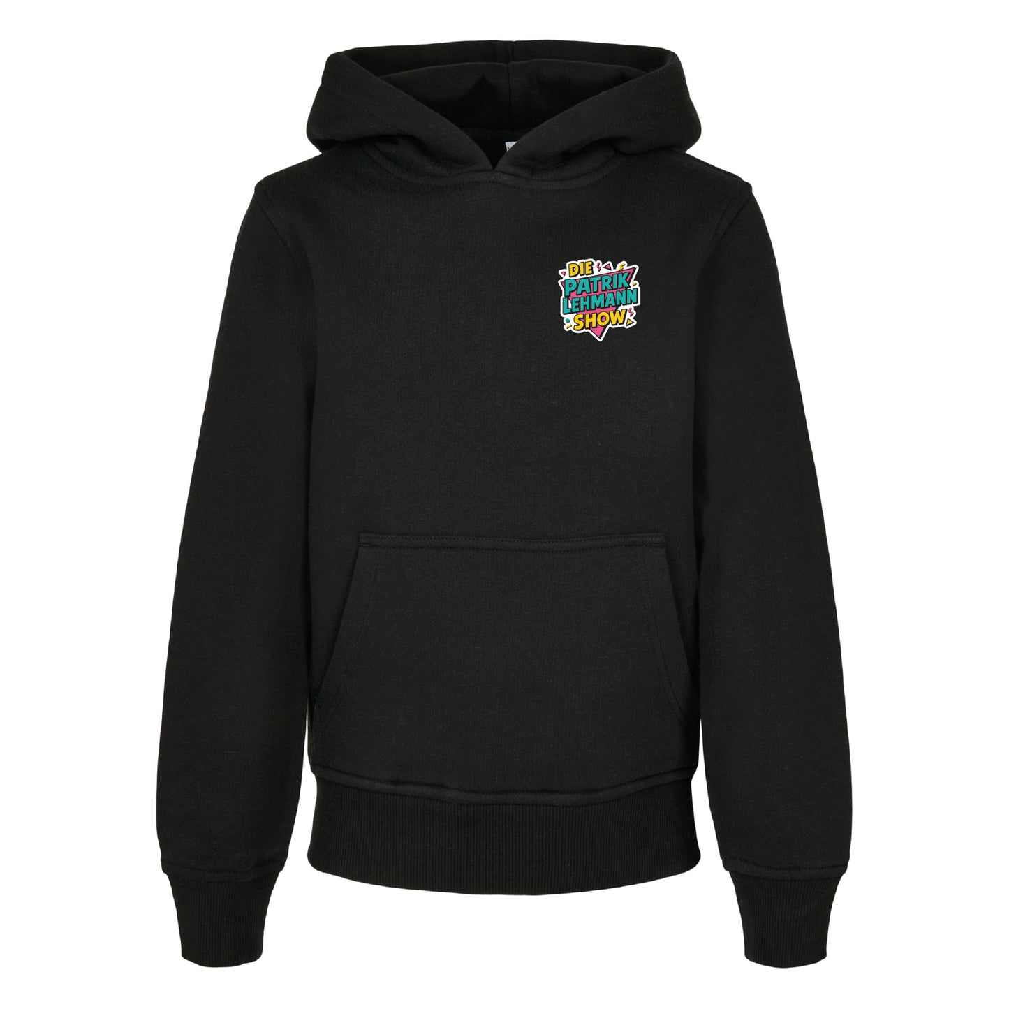 Hoodie Kind