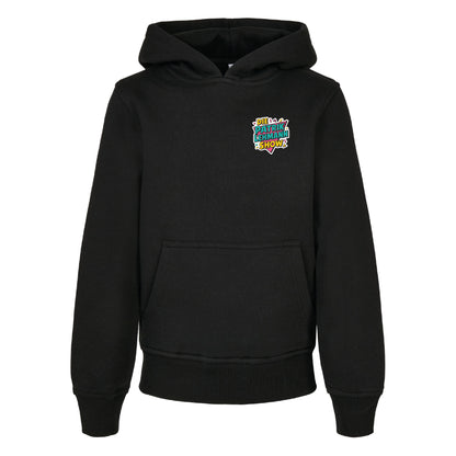 Hoodie Kind