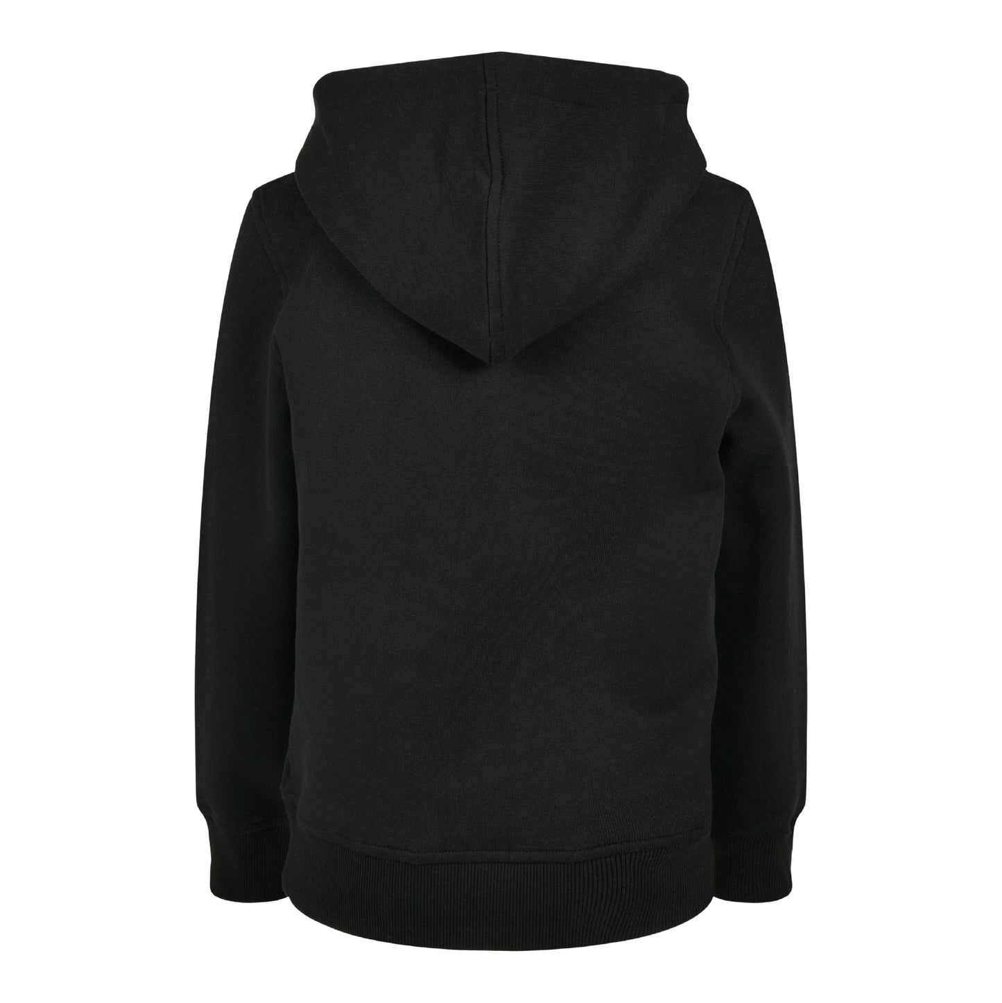 Hasehirn - Hoodie Kind