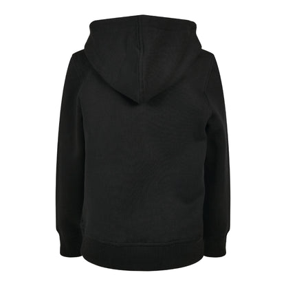 Hasehirn - Hoodie Kind