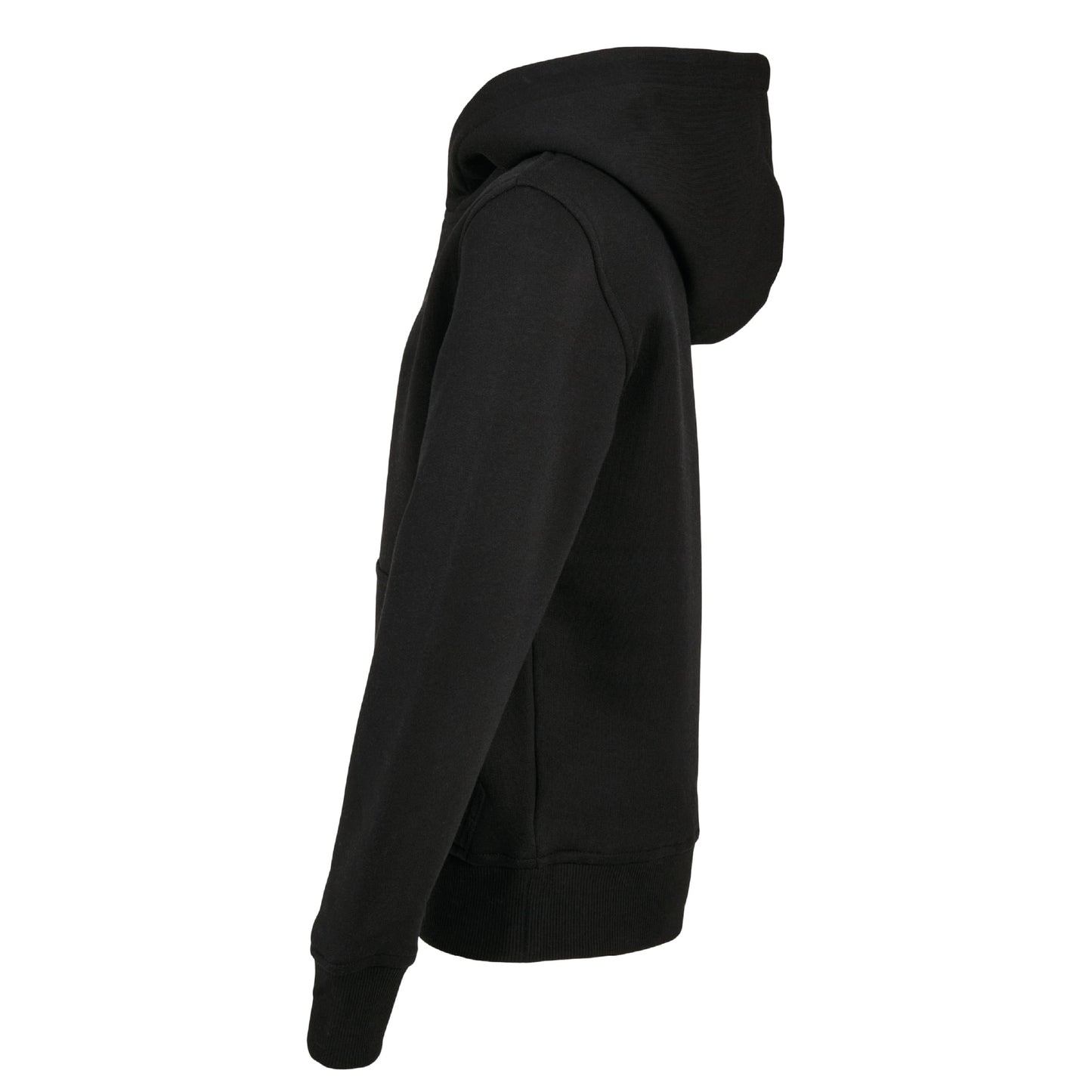 Hoodie Kind