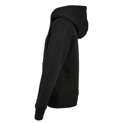 Hoodie Kind