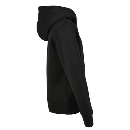 Leck Eier - Hoodie Kind