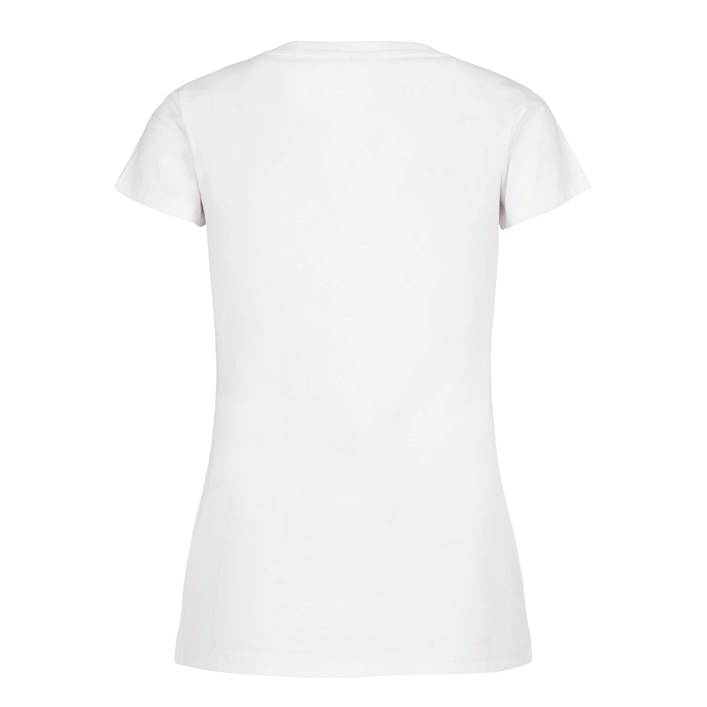 Tshirt Frau