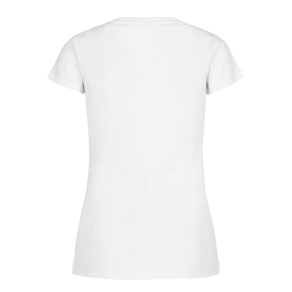Tshirt Frau
