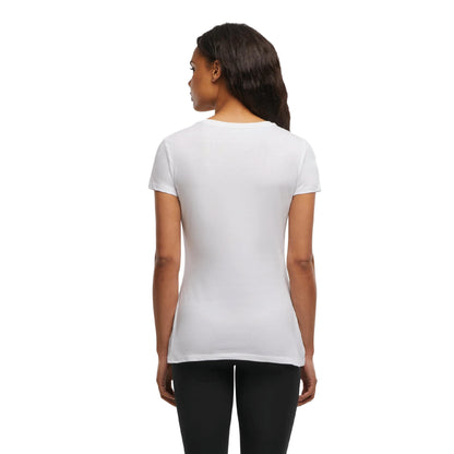 Tshirt Frau