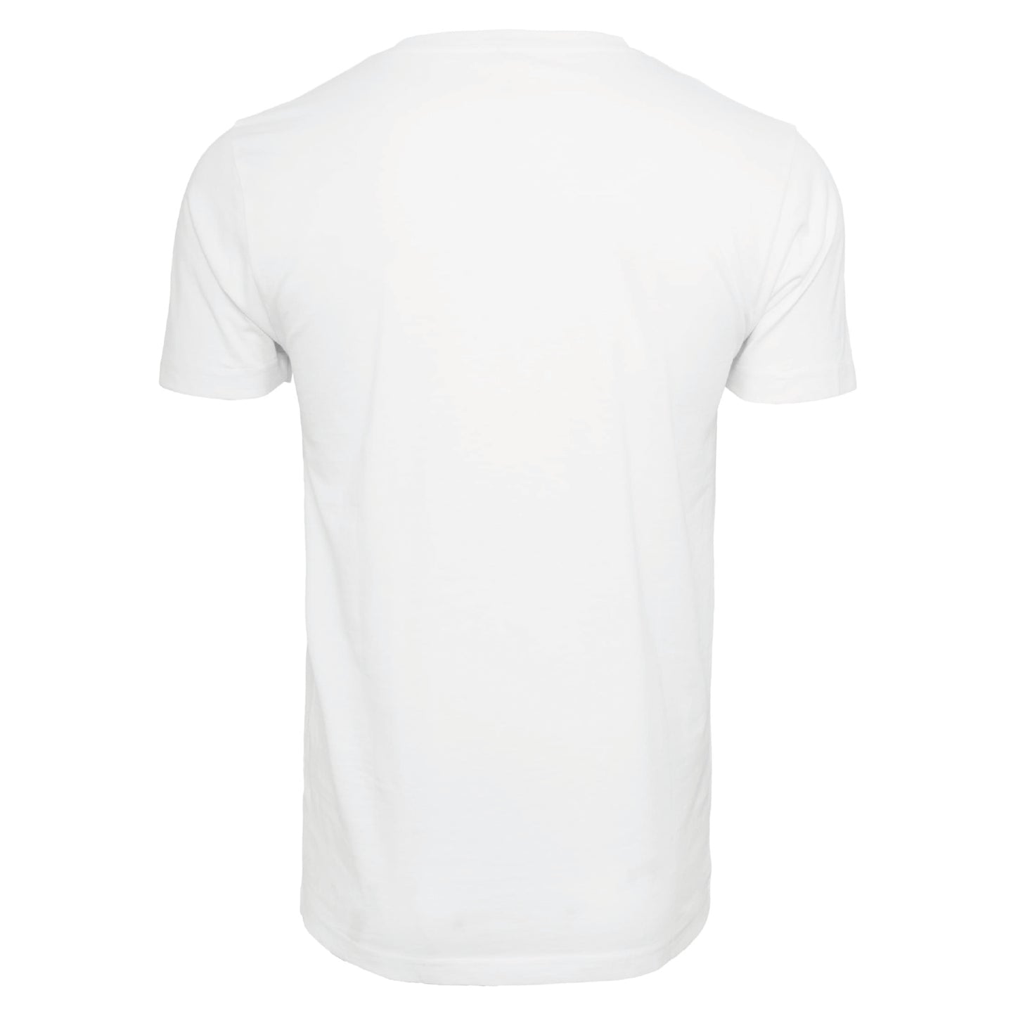 Tshirt Mann