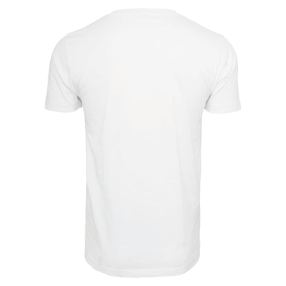Tshirt Mann
