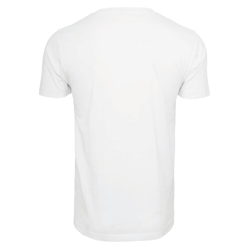 Tshirt Mann Hover