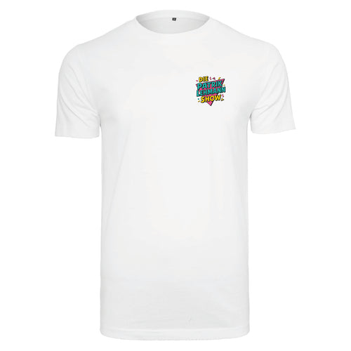 Tshirt Mann