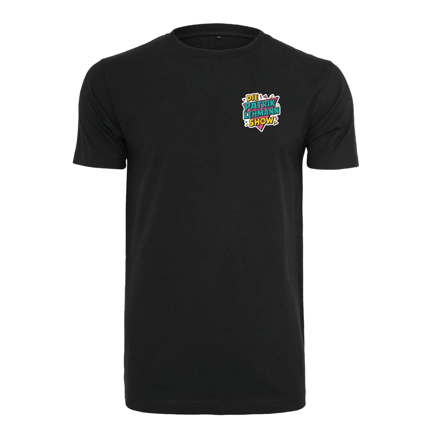 Tshirt Mann