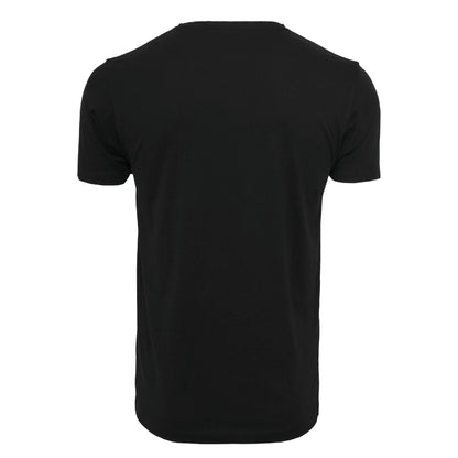 Tshirt Mann