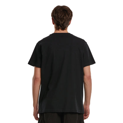Tshirt Mann