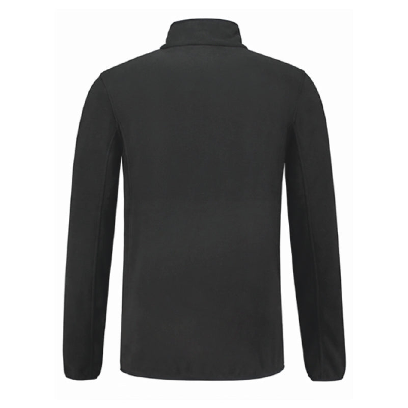 Fleece - Men