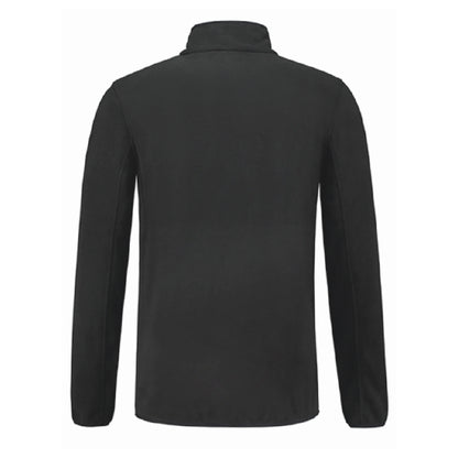 Fleece - Men