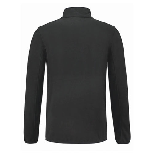 Fleece - Men Hover