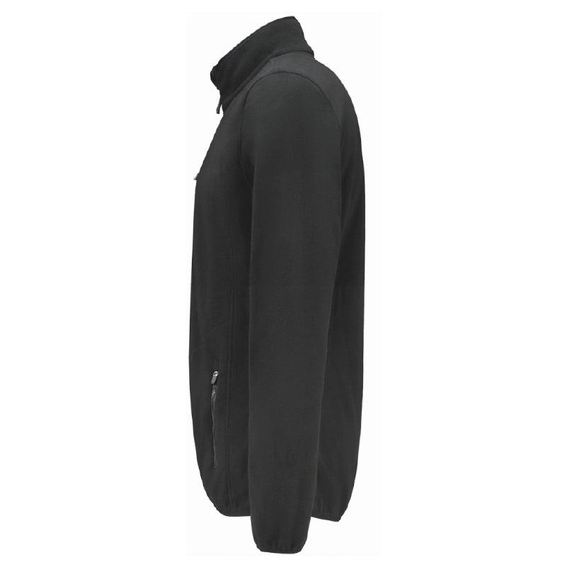 Fleece - Men