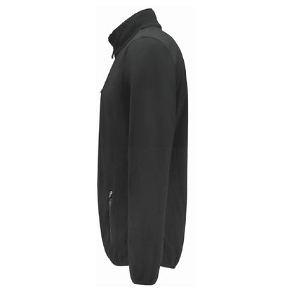 Fleece - Men
