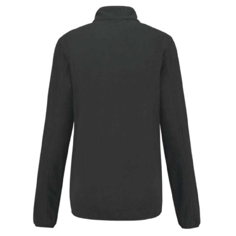 Fleece - Women