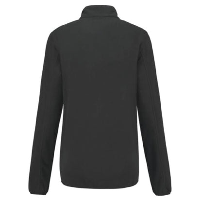 Fleece - Women