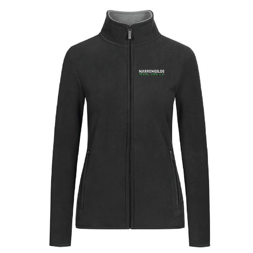 Fleece - Women