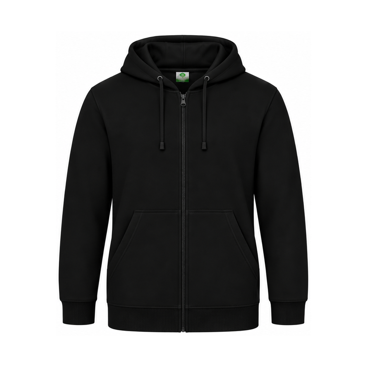 Hoodie | JH050