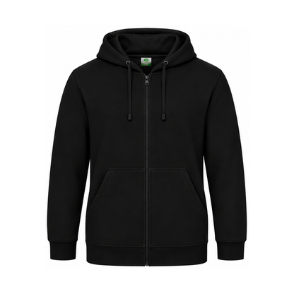Hoodie | JH050