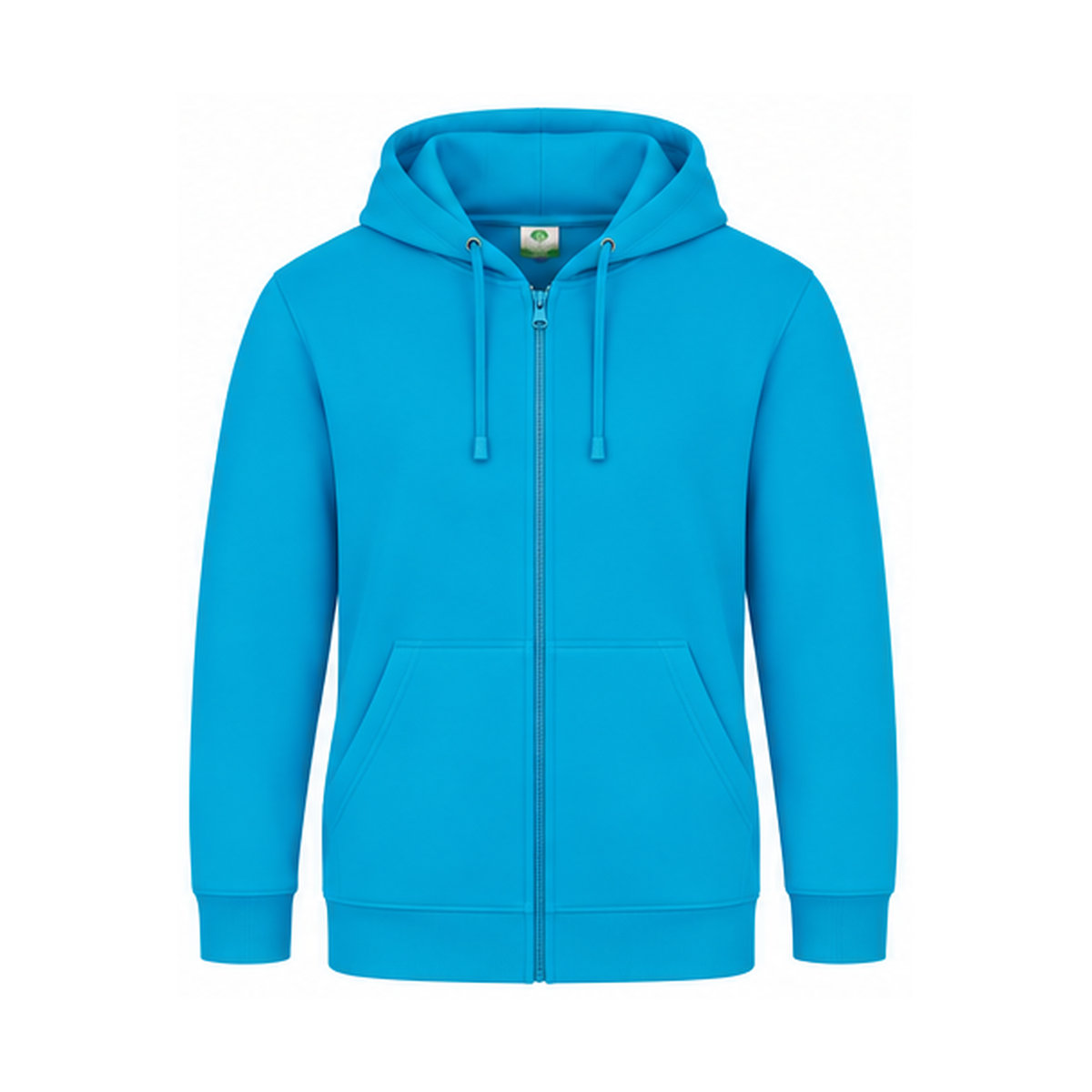 Hoodie | JH050