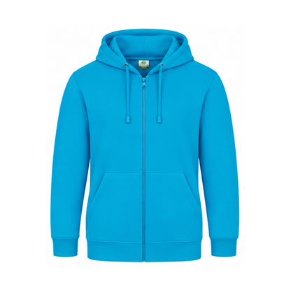 Hoodie | JH050