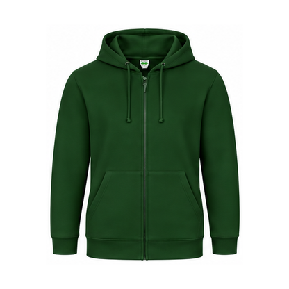 Hoodie | JH050