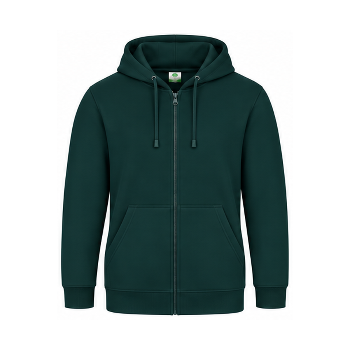 Hoodie | JH050
