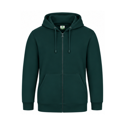 Hoodie | JH050