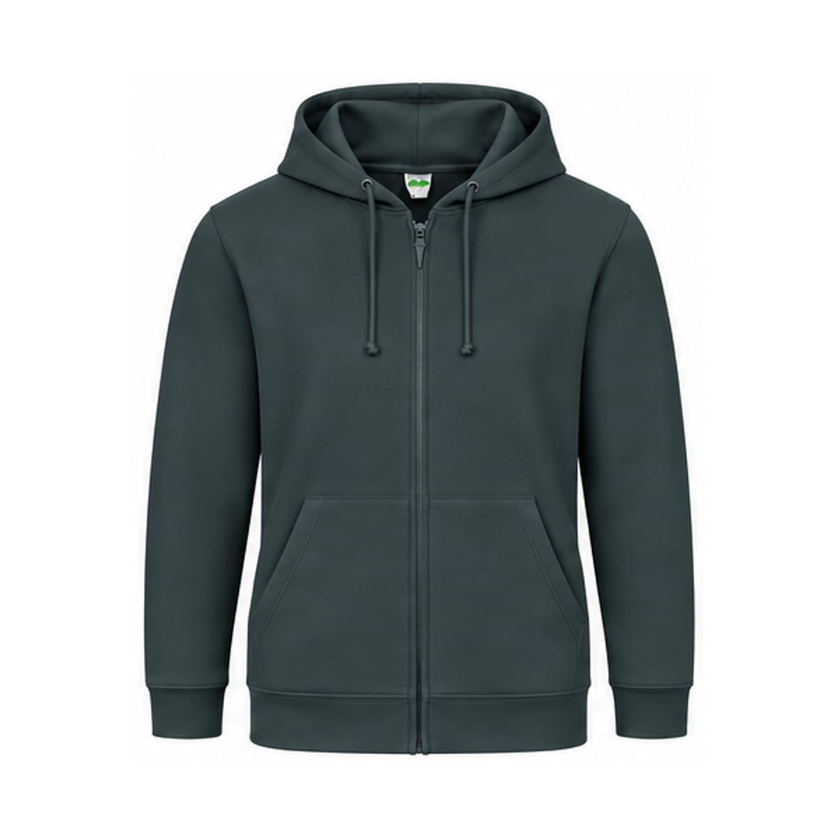 Hoodie | JH050