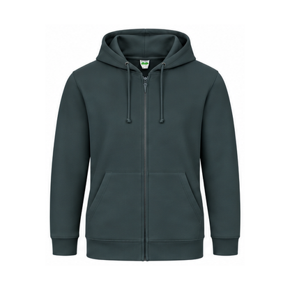 Hoodie | JH050