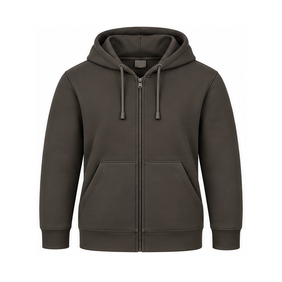 Hoodie | JH050
