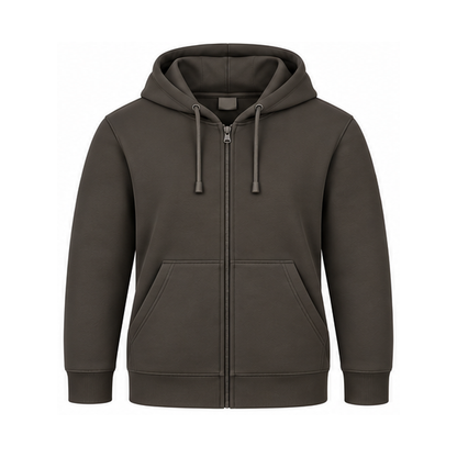 Hoodie | JH050