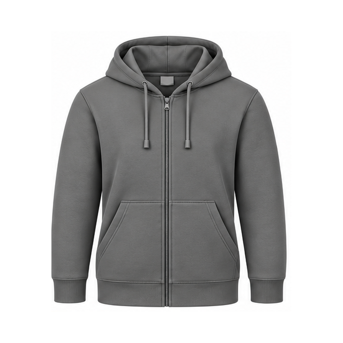 Hoodie | JH050