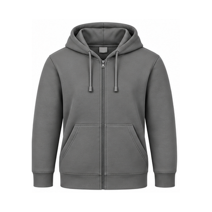 Hoodie | JH050