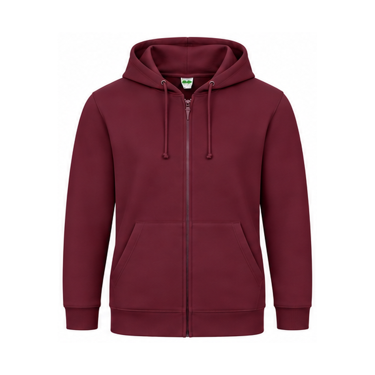 Hoodie | JH050