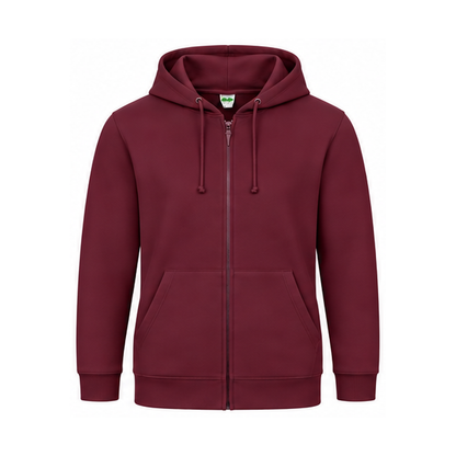 Hoodie | JH050