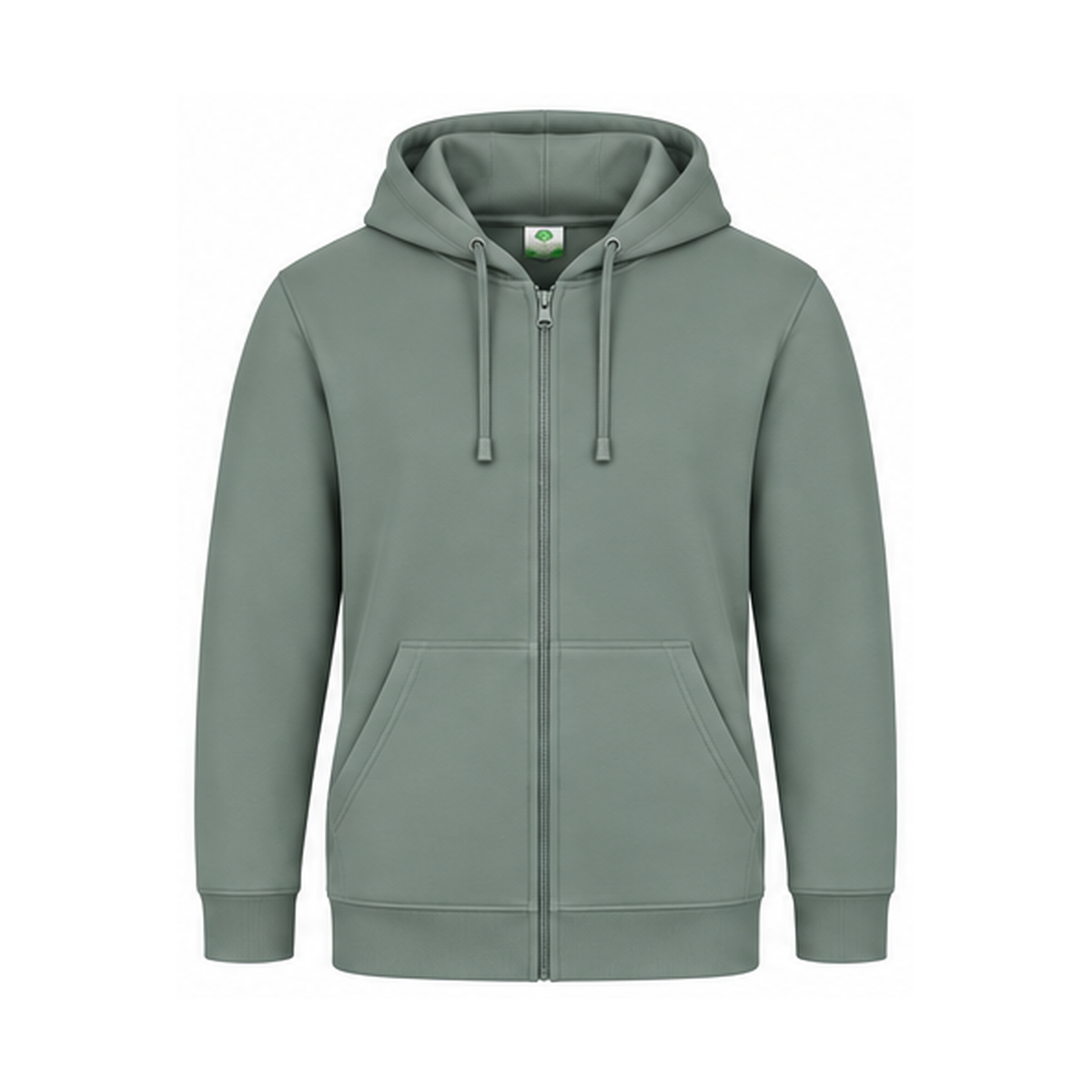 Hoodie | JH050