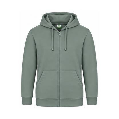 Hoodie | JH050