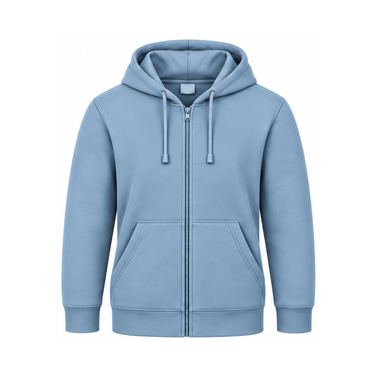 Hoodie | JH050