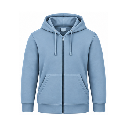 Hoodie | JH050