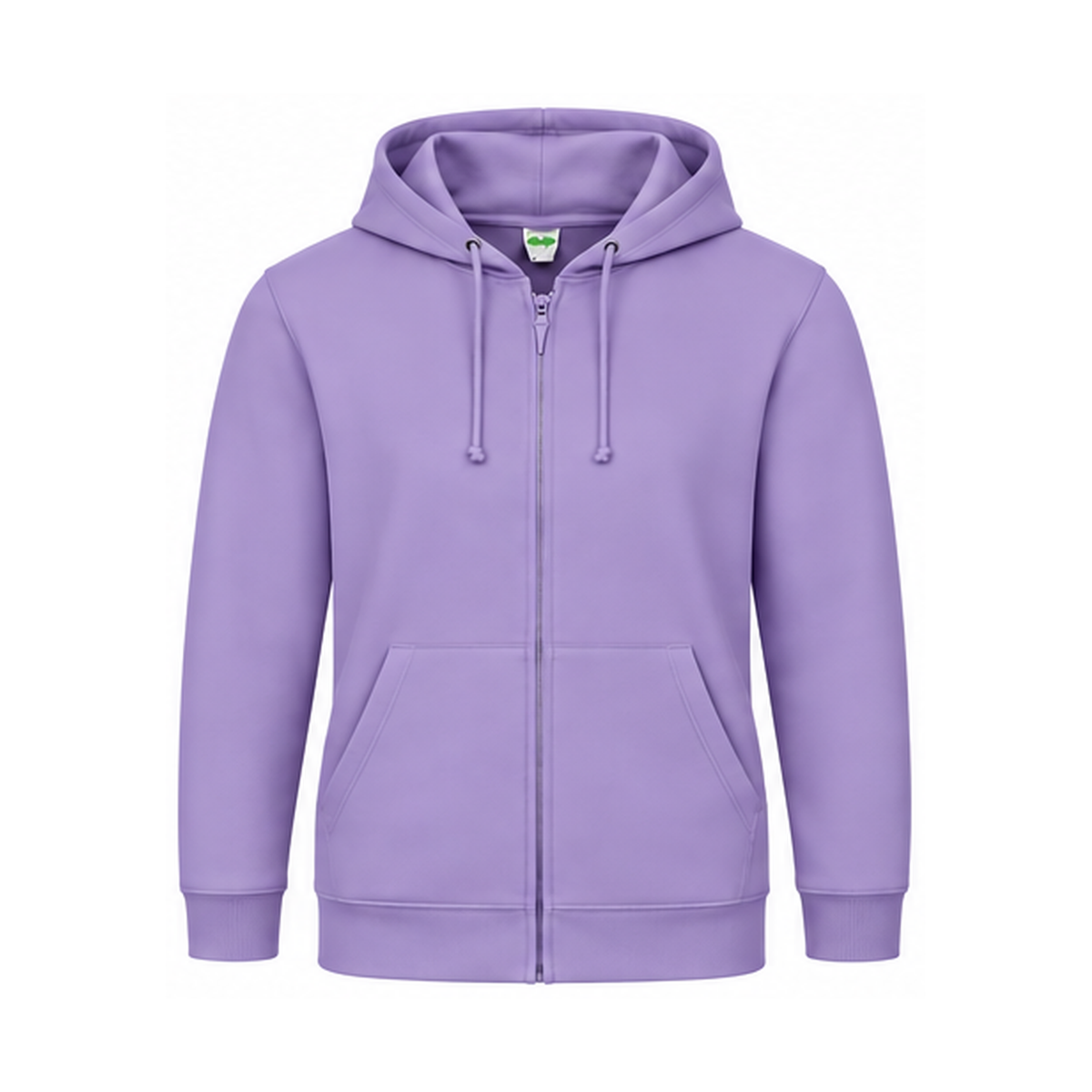 Hoodie | JH050